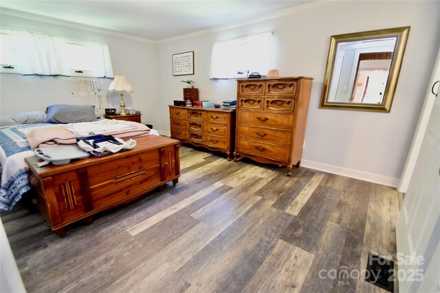 105 Venus Ave, Gastonia, NC 28052 - photo 11