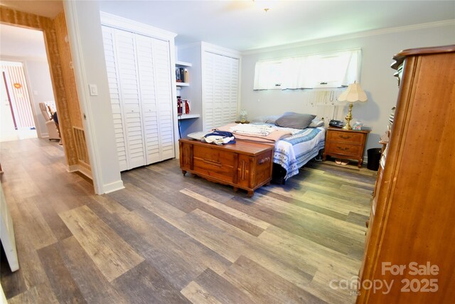 105 Venus Ave, Gastonia, NC 28052 - photo 12