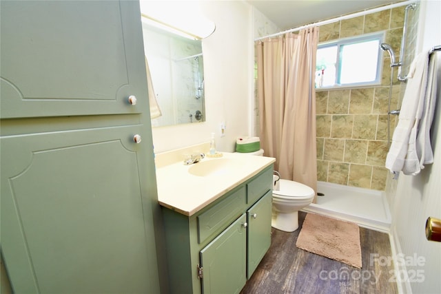 105 Venus Ave, Gastonia, NC 28052 - photo 15