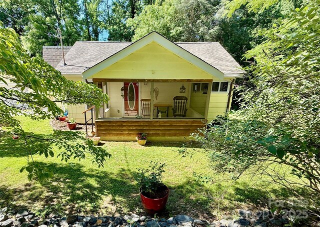 105 Venus Ave, Gastonia, NC 28052 - photo 18