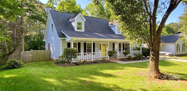 8742 Rittenhouse Cir, Charlotte, NC 28270 - photo 1