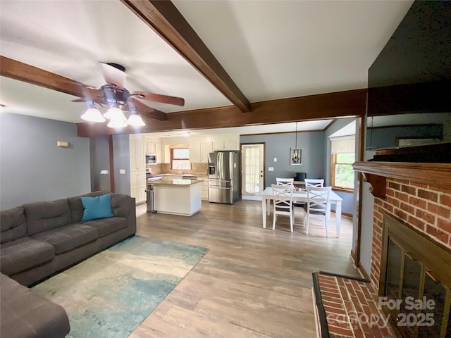 8742 Rittenhouse Cir, Charlotte, NC 28270 - photo 7