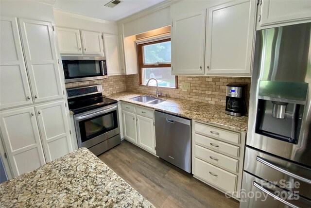 8742 Rittenhouse Cir, Charlotte, NC 28270 - photo 10