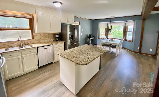8742 Rittenhouse Cir, Charlotte, NC 28270 - photo 11