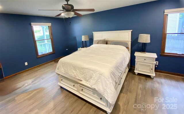 8742 Rittenhouse Cir, Charlotte, NC 28270 - photo 14