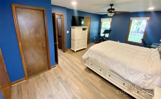 8742 Rittenhouse Cir, Charlotte, NC 28270 - photo 15