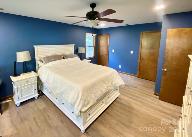 8742 Rittenhouse Cir, Charlotte, NC 28270 - photo 16
