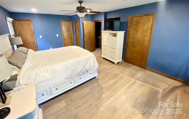 8742 Rittenhouse Cir, Charlotte, NC 28270 - photo 17