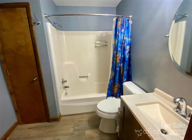 8742 Rittenhouse Cir, Charlotte, NC 28270 - photo 19