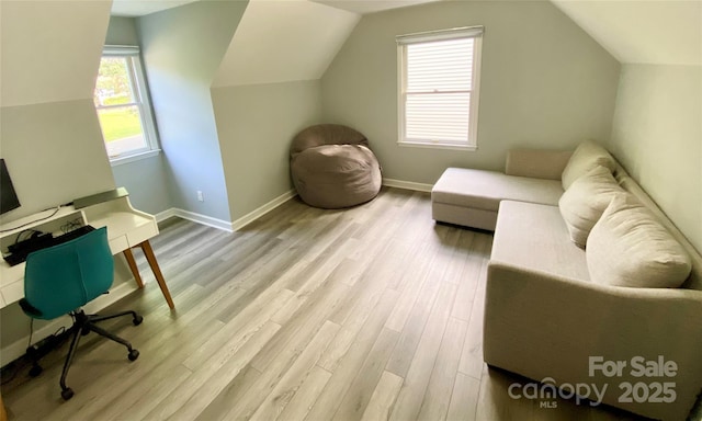 8742 Rittenhouse Cir, Charlotte, NC 28270 - photo 21