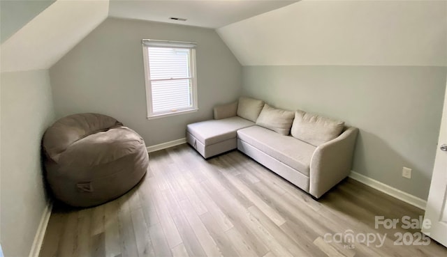 8742 Rittenhouse Cir, Charlotte, NC 28270 - photo 22