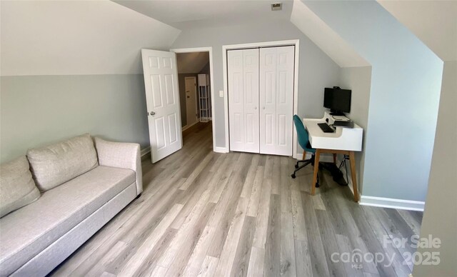 8742 Rittenhouse Cir, Charlotte, NC 28270 - photo 23