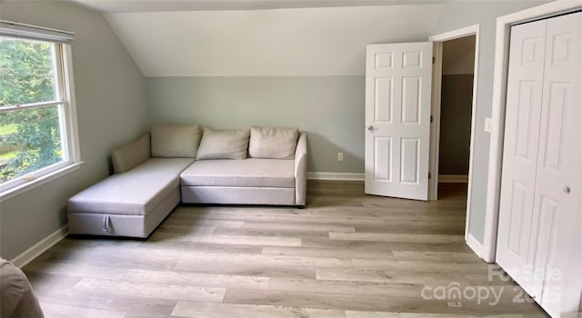 8742 Rittenhouse Cir, Charlotte, NC 28270 - photo 24