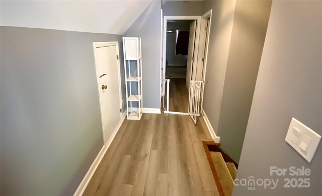 8742 Rittenhouse Cir, Charlotte, NC 28270 - photo 25