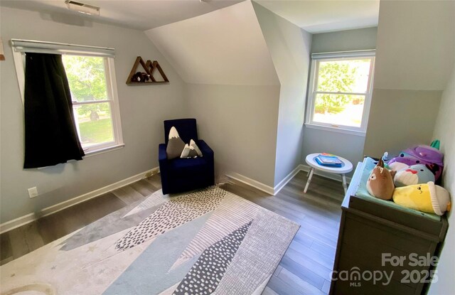 8742 Rittenhouse Cir, Charlotte, NC 28270 - photo 26
