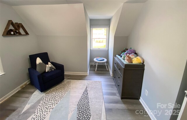 8742 Rittenhouse Cir, Charlotte, NC 28270 - photo 27