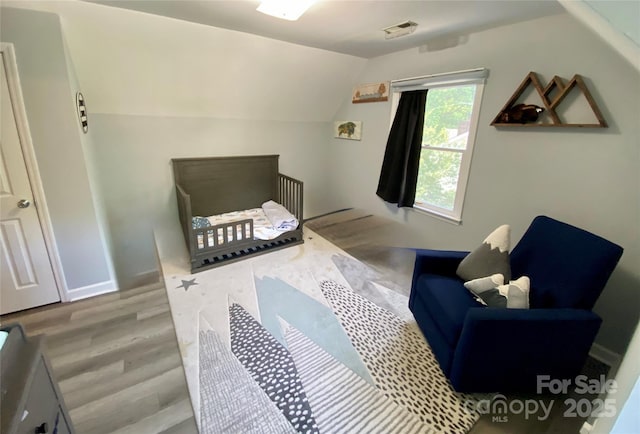 8742 Rittenhouse Cir, Charlotte, NC 28270 - photo 28