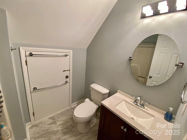 8742 Rittenhouse Cir, Charlotte, NC 28270 - photo 30