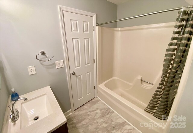 8742 Rittenhouse Cir, Charlotte, NC 28270 - photo 31