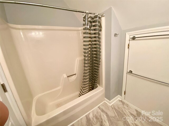 8742 Rittenhouse Cir, Charlotte, NC 28270 - photo 32