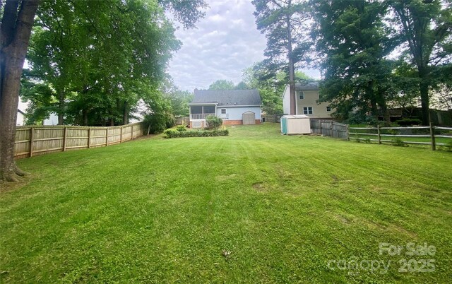 8742 Rittenhouse Cir, Charlotte, NC 28270 - photo 33