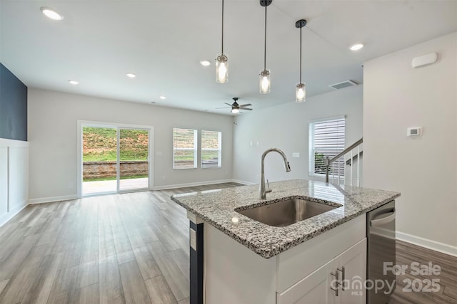 502 Tayberry Ln, Fort Mill, SC 29715 - photo 9