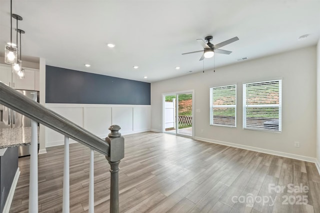 502 Tayberry Ln, Fort Mill, SC 29715 - photo 11