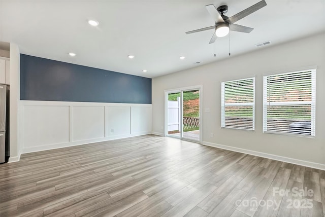 502 Tayberry Ln, Fort Mill, SC 29715 - photo 12