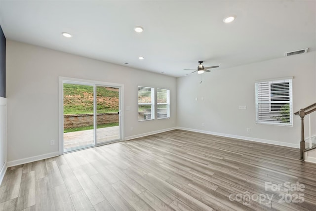 502 Tayberry Ln, Fort Mill, SC 29715 - photo 14
