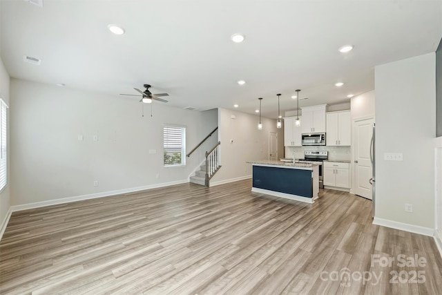 502 Tayberry Ln, Fort Mill, SC 29715 - photo 15