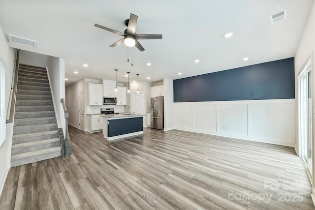 502 Tayberry Ln, Fort Mill, SC 29715 - photo 16