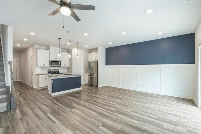 502 Tayberry Ln, Fort Mill, SC 29715 - photo 17