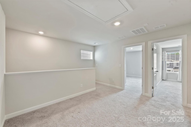 502 Tayberry Ln, Fort Mill, SC 29715 - photo 22