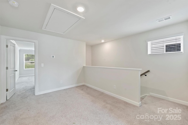 502 Tayberry Ln, Fort Mill, SC 29715 - photo 23