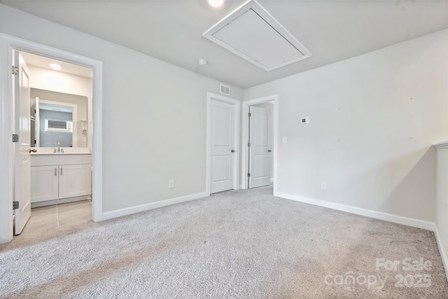 502 Tayberry Ln, Fort Mill, SC 29715 - photo 24