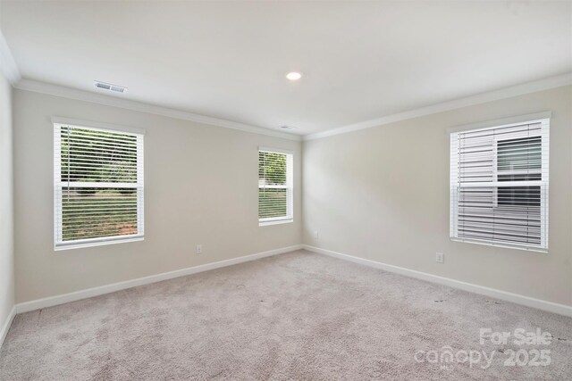 502 Tayberry Ln, Fort Mill, SC 29715 - photo 25