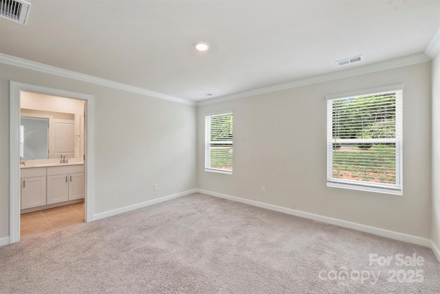 502 Tayberry Ln, Fort Mill, SC 29715 - photo 26