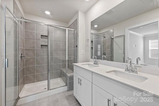 502 Tayberry Ln, Fort Mill, SC 29715 - photo 27
