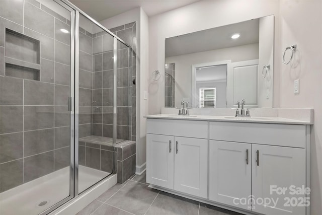 502 Tayberry Ln, Fort Mill, SC 29715 - photo 28