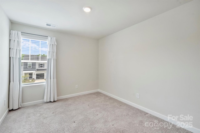 502 Tayberry Ln, Fort Mill, SC 29715 - photo 30