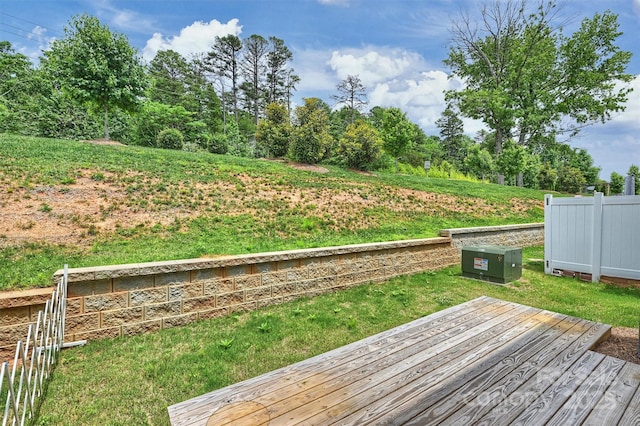 502 Tayberry Ln, Fort Mill, SC 29715 - photo 32