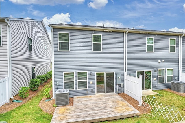 502 Tayberry Ln, Fort Mill, SC 29715 - photo 35