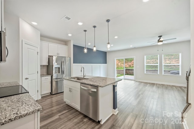 502 Tayberry Ln, Fort Mill, SC 29715 - photo 10