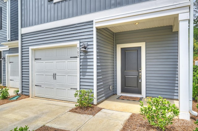502 Tayberry Ln, Fort Mill, SC 29715 - photo 4