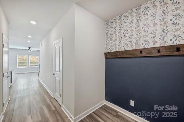 502 Tayberry Ln, Fort Mill, SC 29715 - photo 5