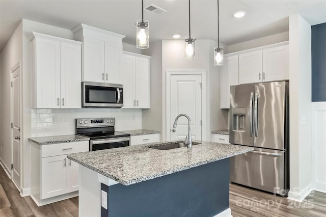 502 Tayberry Ln, Fort Mill, SC 29715 - photo 6