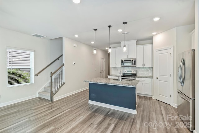 502 Tayberry Ln, Fort Mill, SC 29715 - photo 7