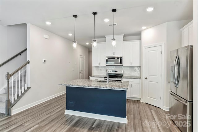 502 Tayberry Ln, Fort Mill, SC 29715 - photo 8