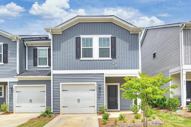 502 Tayberry Ln, Fort Mill, SC 29715 - photo 1