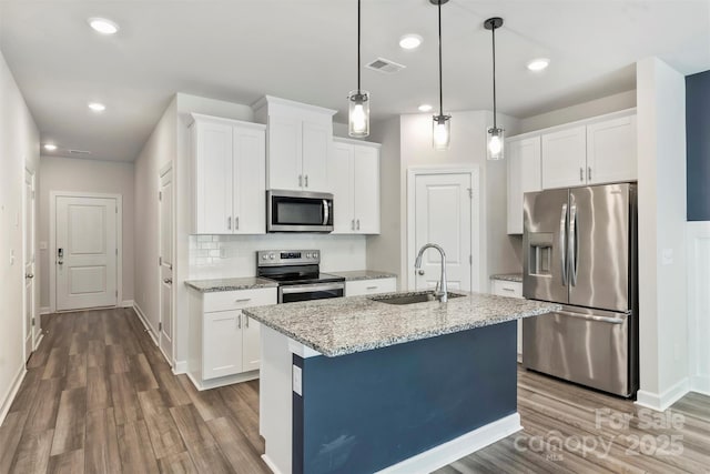 502 Tayberry Ln, Fort Mill, SC 29715 - photo 2